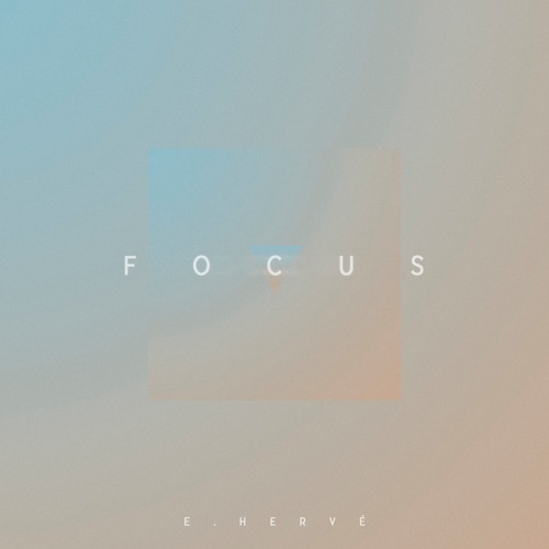 01. Intro