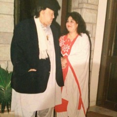 AISA BANNA SANWARNA MUBARAK