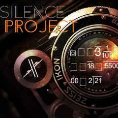 Silence - Project X