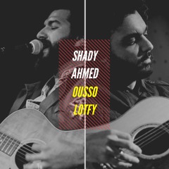 حاجة وعشرين - Twenty Something