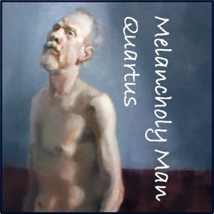 Melancholy Man