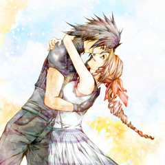 Crisis Core: Final Fantasy VII: Importance Of Truth
