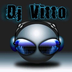 Te Amare Mix - Cano Estremera - Dj Vitto Con Cuña