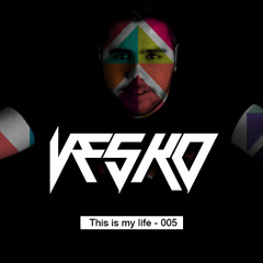 This Is My Life 005