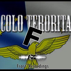 Colo Terorita (Az Mashup) [Spring With Sound]