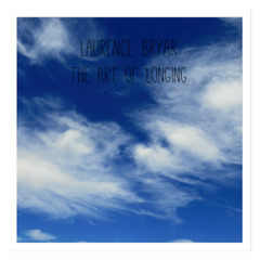 Gotta Move On (Feat. Evageline Cunningham)