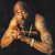 Artwork for 2Pac - Shots At My Adversaries (feat. Eazy - E, Notorious B.I.G & DMX) #NEW
