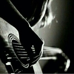 رحل منهو يسليني