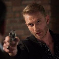 Kurtlar Vadisi Pusu - Intikam Vakti (259. Bölüm Version)