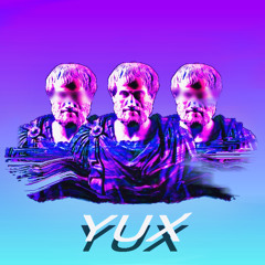 Old Charlotte (Rappers Needed) [Denzel Curry type beat]