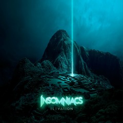 Elevation(Original Mix)Bootleg Feat. Jasmine Thompson "I See Fire"