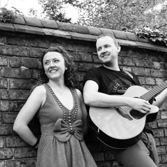 Mr Brightside (sample) - Killers Cover