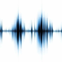 X- Noise