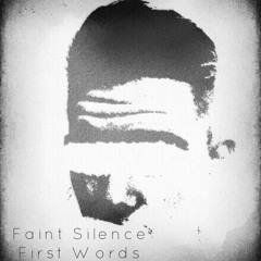 Reaktion Ft The Eden Project (Faint Silence Remix)*BONUS TRACK*