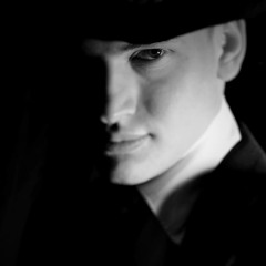 Only Silk 103 - Luiz B Guest Mix