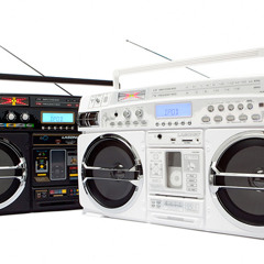 Good Vibration (free download)