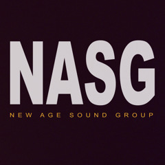 Don't Care (Prod By JDAWS Of NASG)