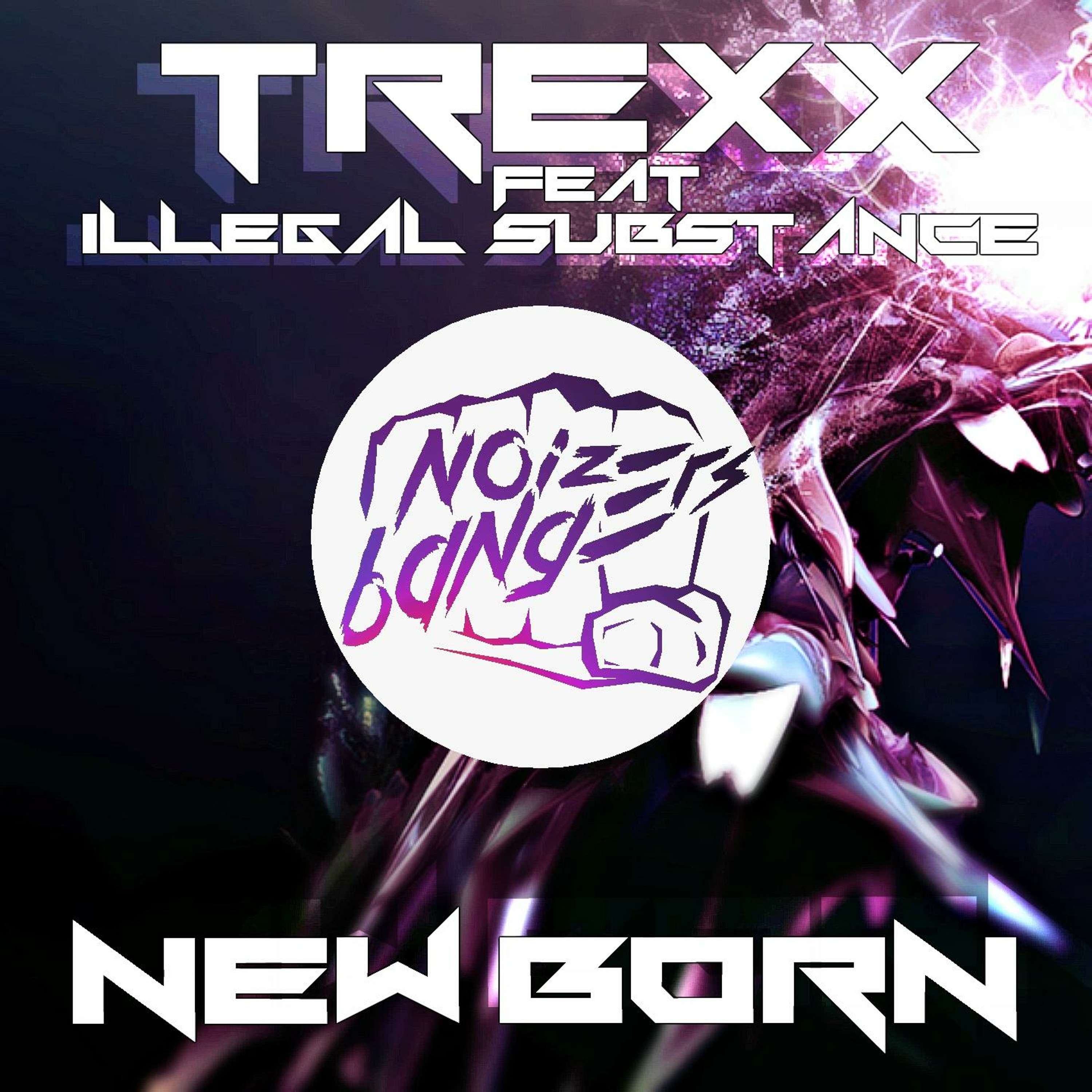 Noize Bangers Rec.