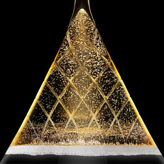 Trap Queen (Remy Boys) Cover