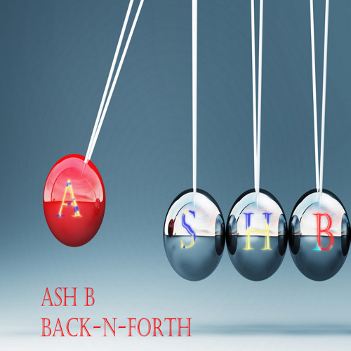 Back N Forth