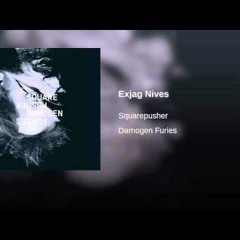 Sqpshr - Exjag Nives (Jagxesevinism Stretch)