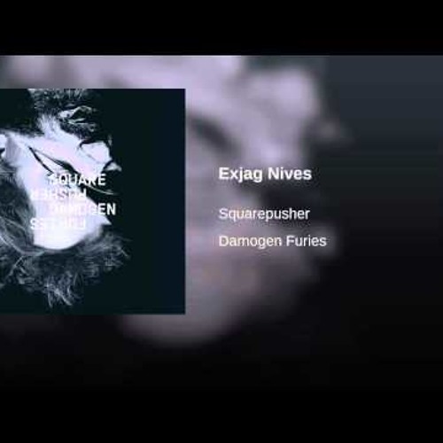 Sqpshr - Exjag Nives (Jagxesevinism Stretch)
