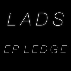 That Rock 'n' Roll, Eh?