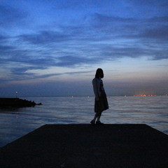 午後の人間(DEMO）