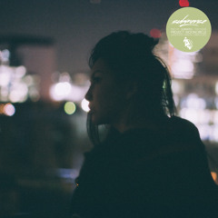 Submerse - Thinking About You