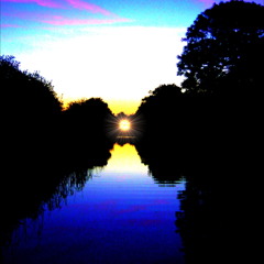 Pow R. Toc H. - Slow Dawn Of Day