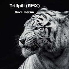 Hucci - Persia ft Trillpill (Remix)