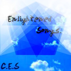 Deep House / Tech House - ENLIGHTENED SONGS