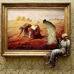 HEART ECO PRO.MAKAROV