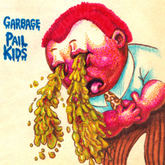 19.Del Dicho Al Hecho con MACAYA [LetalZetaBeats] (256 kbps)