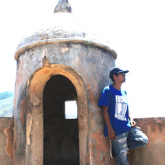 Solead