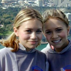 Olse twins and teen wolf at Olsen twins and teen wolf casting calls for david simms and olsen twins love stroy