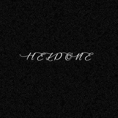 One Over - Help One