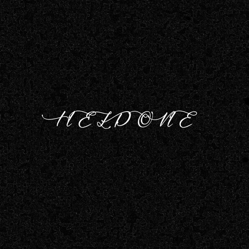 One Over - Help One