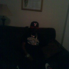 Tazz What More Can I Say Logic X