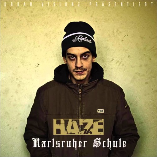 01 1. Guten Abend Hip Hop (Intro)