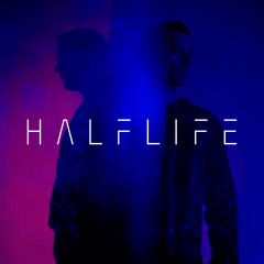 HalfLife - Subtle - Distance Twice as Nice mix