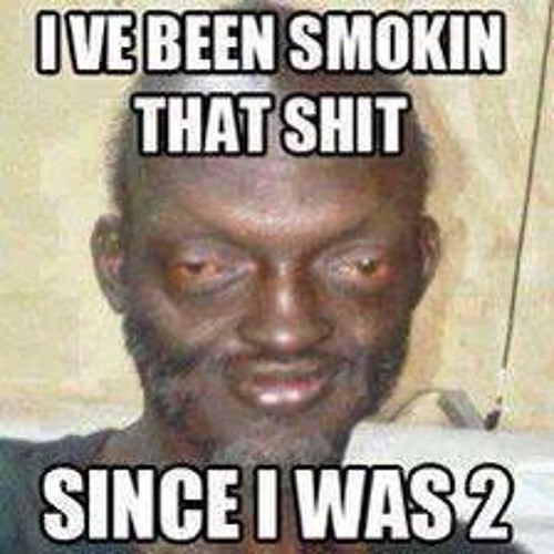 Nas Ft. DMX & 2Pac - Prepare For Gunplay (DJ Slaughter)