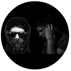 Dankhauz - Break Ur Back