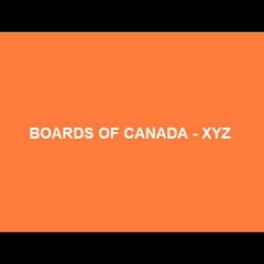 (05) boc - xyz (amb)