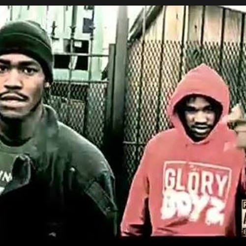 Stream QLakaL'z FT. OBLOCK J MONEY "DRUMMIN" FREESTYLE by QLakaL'z