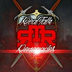 GrimJim.ft wazlyrical,karma Katana - we all seen hardships