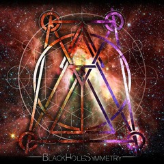 BHS - Through My Eyes