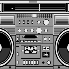 Hi Qual Lo Fi