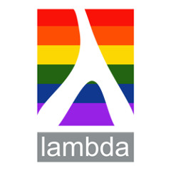 Dia mundial contra a homofobia