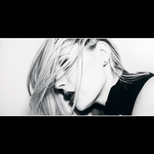 Alo Lee - Electric Blue (Skye Chai Remix)